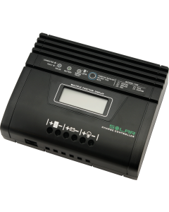 MPP PCM-3012, 300W/25A