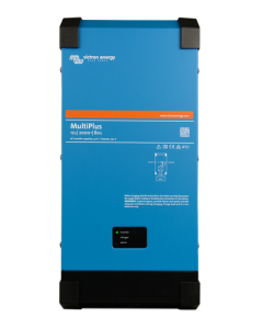 MultiPlus 12/2000/80-32 230V VE.Bus