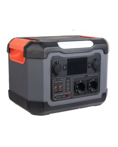 OPS1200