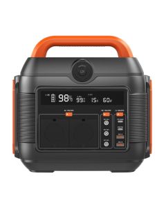 OPS600