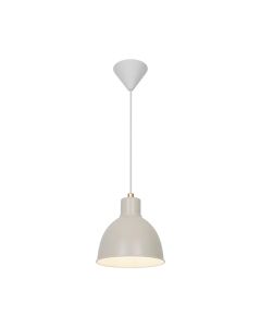 Pop Beige