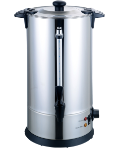 Vannvarmer 9,5L