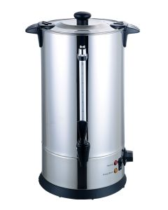 Vannvarmer 7,1L