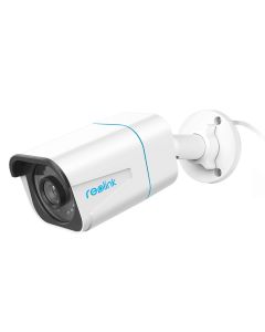 RLC-810A