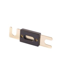 ANL sikring 60A
