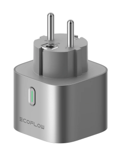 Smart Plug