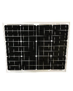 55W