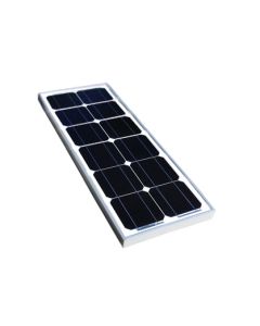70W