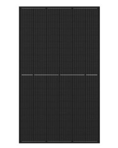 450W, Helsort