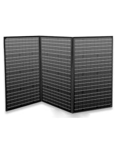Foldable 150W