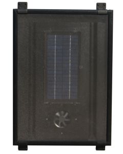 OS10 - Standard