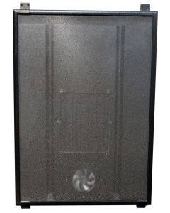 OS20 - Standard
