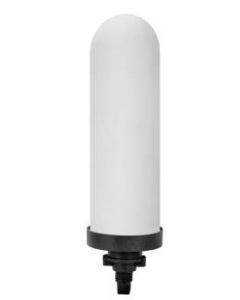 Refine, ekstra filter, Fullspekter