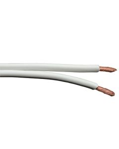 Strømkabel 2x6mm², 10 meter