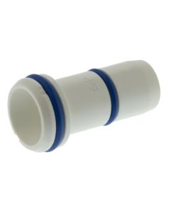 JG Hurtigkopling 15mm SuperSeal støttehylse