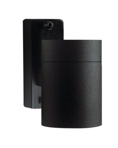 Tin
