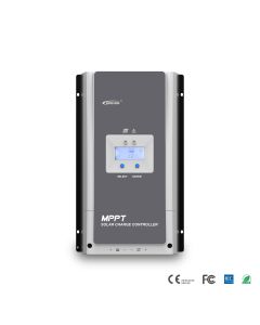 Tracer 6420AN, 60A