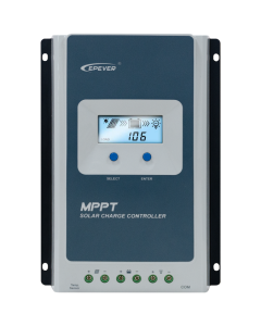 Tracer 2210AN, 20A