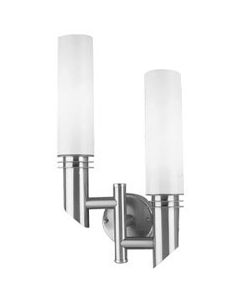 Twin SL2117