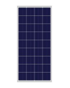 160W