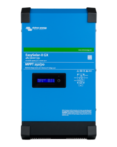 EasySolar-II 48/3000/35-32 MPPT 250/70 GX