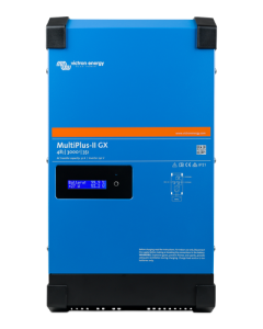 Victron MultiPlus-II 48/3000/35-32 GX