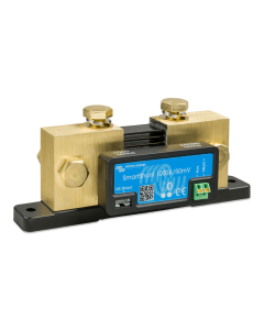 SmartShunt 1000A