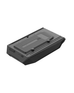 WAVE 3 Add-on Battery