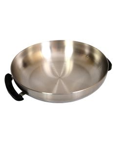 Wok/Sauterpanne, Cobb Premier