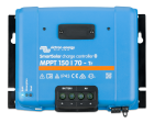 Victron SmartSolar 150/70, TR