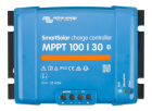 Victron SmartSolar 100/30