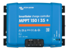 Victron SmartSolar 150/35