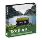 Poser til forbrenningstoalett 500 stk, papir