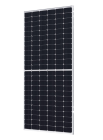 Sunenergy 455W, Bifacial