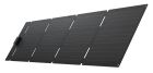 EcoFlow Foldable 60W