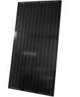 Sunenergy 190W, Helsort