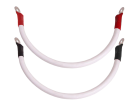 Batterikabel 2x50mm²