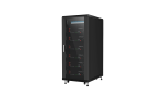 Rack kabinett for litium Rack batterier