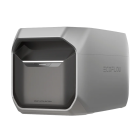 EcoFlow Delta 3 Extra Battery