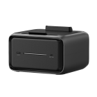 EcoFlow River 3 Plus Smart Extra Battery EB600 (572Wh)