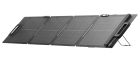 EcoFlow Foldable 110W