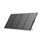 EcoFlow Foldable Lightweight 400W