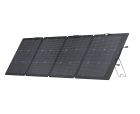 EcoFlow Foldable NextGen Bifacial 220W