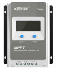 EPEver Tracer 3210AN G3, 30A