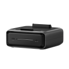 EcoFlow River 3 Plus Smart Extra Battery EB300 (286Wh)