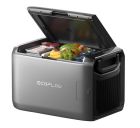 EcoFlow Glacier Classic 55L, bærbar kjøl & frys