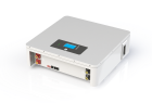 Haicen Solid State, PowerWall