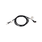 Topband T-Premium til Victron GX kabel