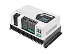 EP Solar IT 6415 NC G3, 60A