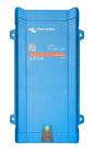 Kombi lader/inv  500W, Victron MultiPlus 12/500/20